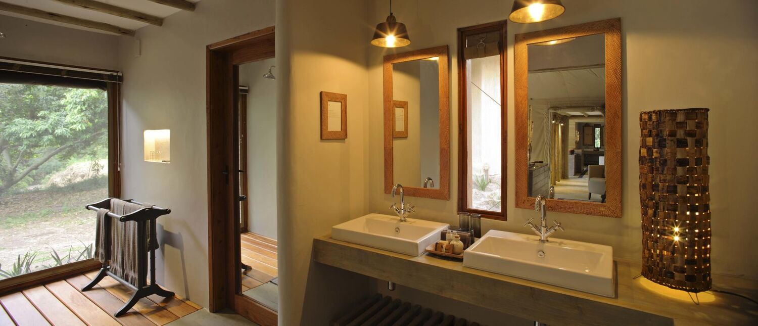 PlaceholderImage1302